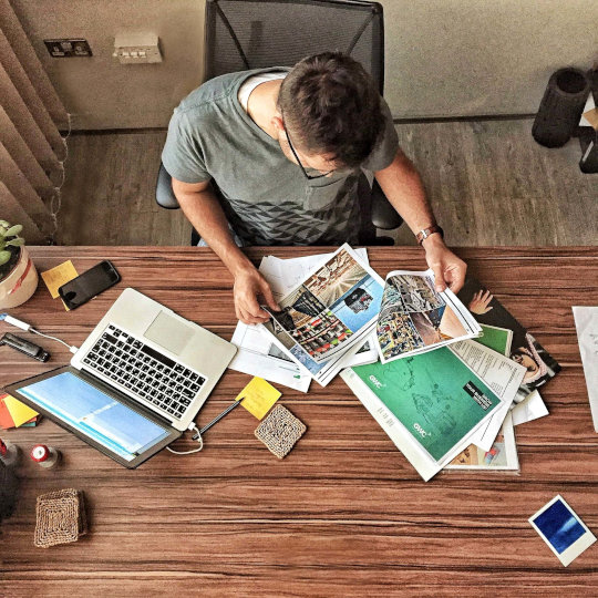 Почему выбирают нас?